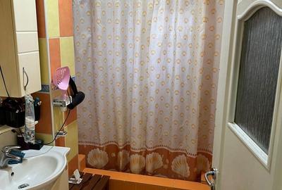 Apartament cu 3 camere decomandat în Micro 16 - 3