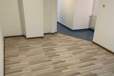 MIHAI BRAVU-2cam, cf1,dec, p/4,complet renovat - 62000 euro - 5