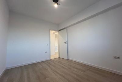 Apartament cu 3 camere în Exterior Vest - 6
