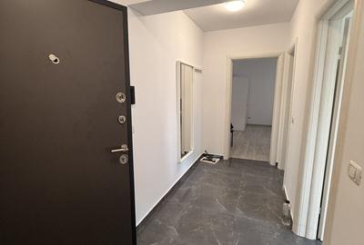 Apartament cu 2 camere decomandat în Dobroești - 14