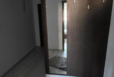 Apartament 2 camere bulevard Dem radulescu - 10