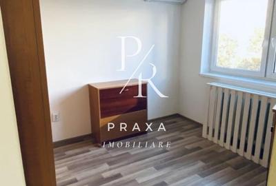 Apartament cu 3 camere decomandat, mobilat în Florești - 2