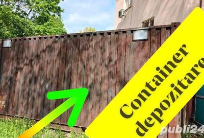 Spațiu comercial, de 139 mp, în Basarabia - 4