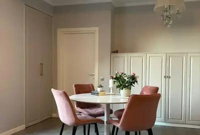 Apartament deosebit 2 camere Bucurestii Noi - 3