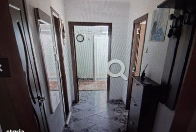 Apartament cu 2 camere decomandat în Tei - 1