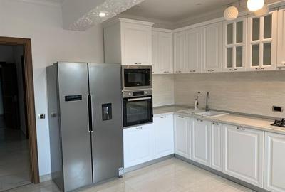 Tractorul Tractorul - 3