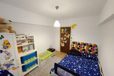 Tineretului | Loc de Parcare | 7 Min Metrou | Apartament 3 Camere - 8