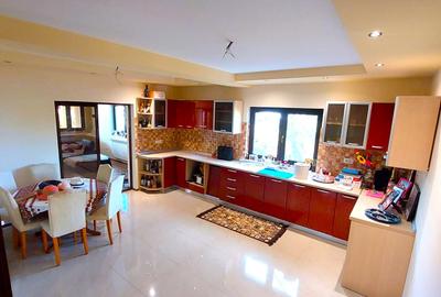 Casa 2016 Gugesti central - 2
