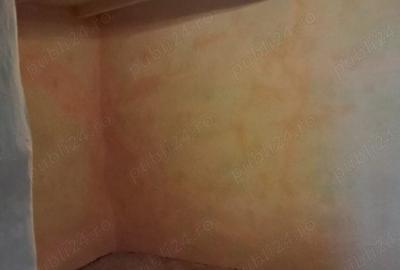 Casa de vanzare la 20km de Oradea - 3