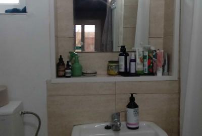 Casă cu 3 camere în Miheșu de Câmpie - 3