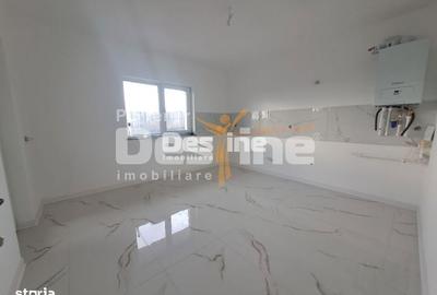 Casă cu 4 camere în Balciu - 6