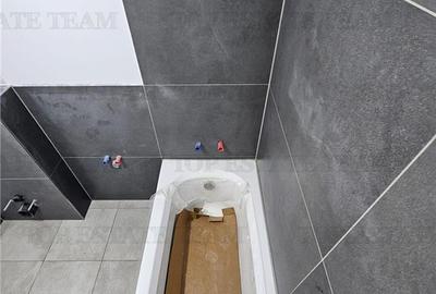 Apartament cu 2 camere decomandat în Rahova - 13