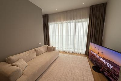 One Verdi - 3 camere -  etaj superior - nu se aplica TVA - 4