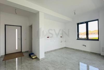 Casă individuală cu 4 camere cu Canalizare în Corbeanca - 8