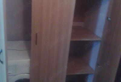 Particular inchiriez garsoniere zona CORINA si 7noiembrie Spital Jud UMF - 3