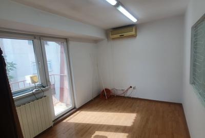 CASA individuala curte strada Dacia - 4