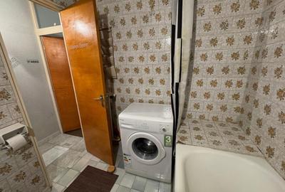 2 Camere Campia Libertatii Pet friendly - 14