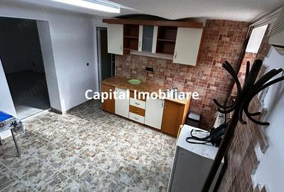 Casă cu 5 camere cu Teren 150 Mp în Malul Mureșului - 5