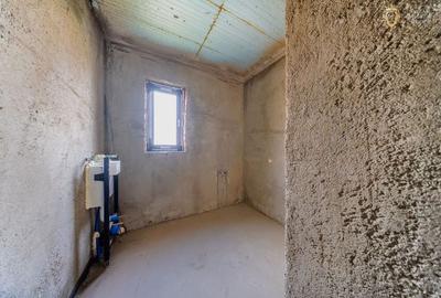 VILA  noua 4 camere in Vladimirescu - 38