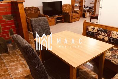 Apartament cu 2 camere decomandat, mobilat în Terezian - 2