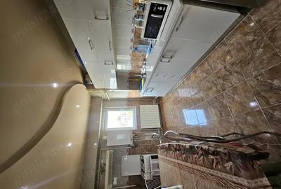 Vand apartament - 1
