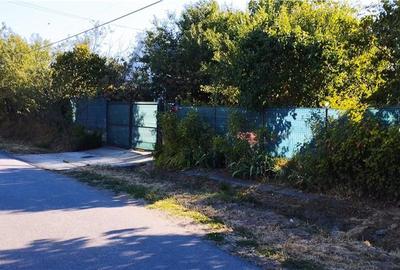 Casă în Săcășeni - 3