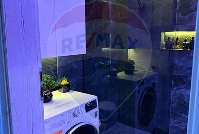 Apartament cu 3 camere + balcon - Militari Residence Weiner Palada Apartament cu 3 camere + balcon - Militari Residence Weiner Palada - 7