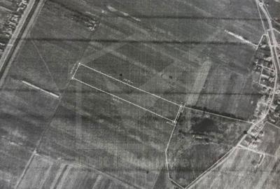 Spațiu comercial, în Jucu - 2