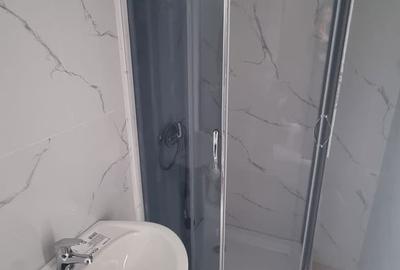 Apartament cu 3 camere în Vest - 3