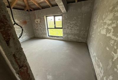 Duplex De Vânzare direct de la PROPRIETAR situat in RECAS - 3 CAMERE - 6