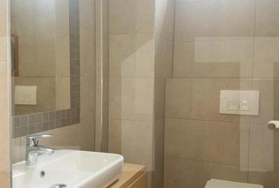 Spatiu in Piata Unirii cu potential pentru investitie - 1