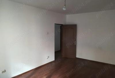 Vand apartament 3 camere Bobocica - 4