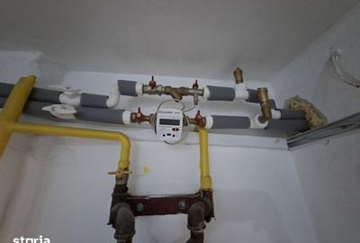 Apartament cu 3 camere în Central - 7
