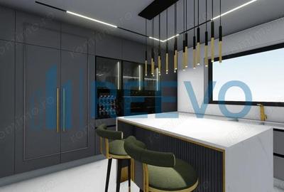 Casă cu Teren 1500 Mp în Dumbrava - 11