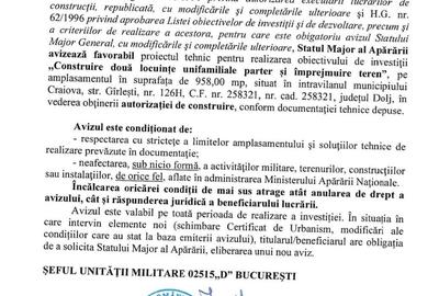 Spațiu comercial, în Central - 4