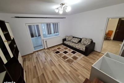 Apartament cu 3 camere decomandat în 6 Vânători - 9