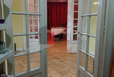 URGENT!, FARA RISC SEISMIC, ACTE LA ZI, SCARA CURATA, NEGOCIABIL - 2