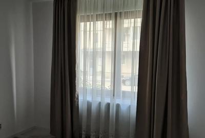 Apartament cu 3 camere decomandat în Luduș - 2
