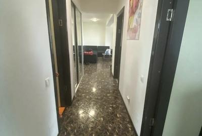 Apartament 3Cam Bloc Nou Negru Voda 110.000 - 5