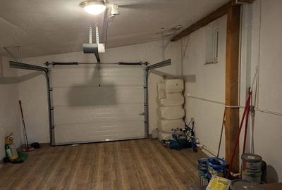 Casă cu 3 camere cu Teren 160 Mp în Paleu - 8