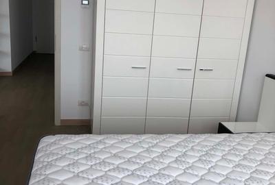 Apartament cu 2 camere decomandat în Central - 16