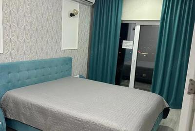 Oferim spre vanzare garsoniera in zona Colentina - 7