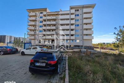 Garsonieră decomandată în Central - 3