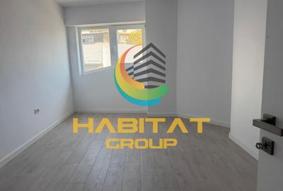 Apartament cu 3 camere decomandat în Timpuri Noi - 10