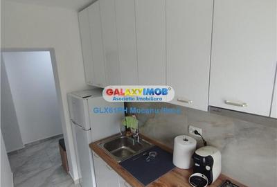 Apartament cu 2 camere nedecomandat, mobilat în Vest - 4