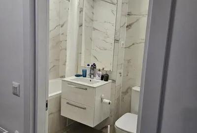 Inchiriez apartament cu 2 camere Theodor Pallady,Hils Brauner - 3