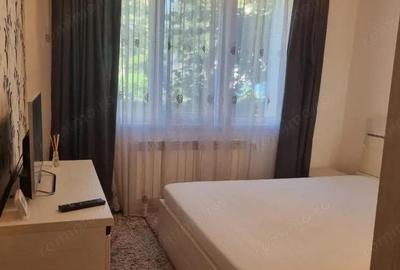 Apartament Complet Mobilat si Utilat 51mp Apartament Complet Mobilat si Utilat 51mp - 3