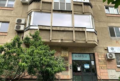 Amartament 2 camere vis a vis de Palatul de Justitie - 1