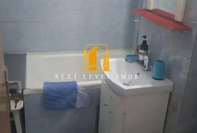 Garsonieră decomandată în Găvana - 2