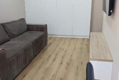 Apartament cu 3 camere in zona Astra - 5
